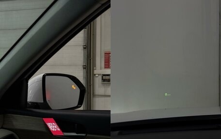 Hyundai Palisade I, 2021 год, 4 799 000 рублей, 36 фотография