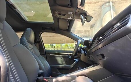 Audi A3, 2021 год, 1 930 000 рублей, 12 фотография