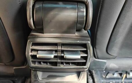 Audi A3, 2021 год, 1 930 000 рублей, 14 фотография