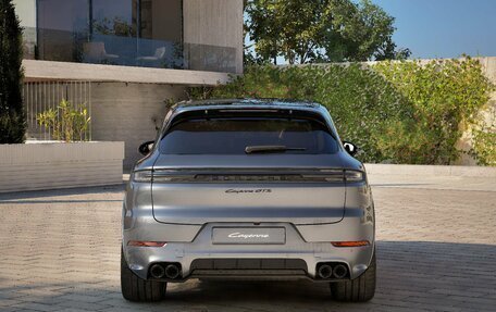 Porsche Cayenne III, 2026 год, 26 980 000 рублей, 7 фотография