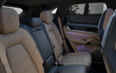 Porsche Cayenne III, 2026 год, 26 980 000 рублей, 12 фотография