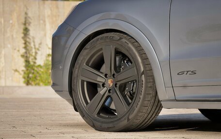 Porsche Cayenne III, 2026 год, 26 980 000 рублей, 9 фотография