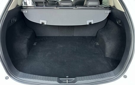 Mazda CX-5 II, 2018 год, 2 699 000 рублей, 19 фотография