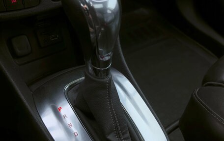 Opel Mokka I, 2013 год, 980 000 рублей, 18 фотография