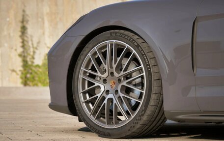 Porsche Panamera, 2026 год, 24 195 264 рублей, 10 фотография