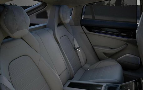 Porsche Panamera, 2026 год, 24 195 264 рублей, 13 фотография