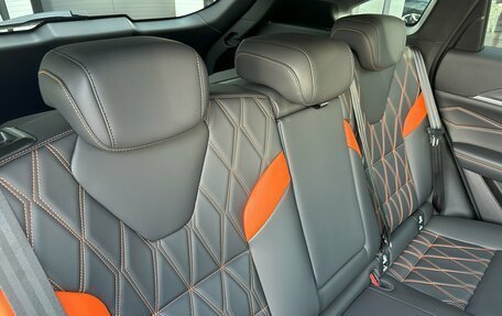 Haval F7, 2026 год, 3 499 000 рублей, 18 фотография