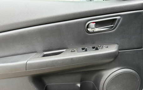 Mazda 6, 2011 год, 1 102 400 рублей, 6 фотография