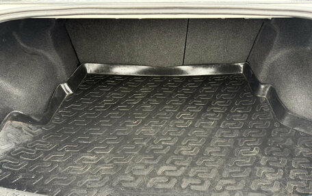 Mazda 6, 2011 год, 1 102 400 рублей, 18 фотография