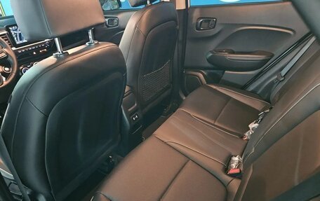 Hyundai Venue I, 2023 год, 1 490 000 рублей, 15 фотография