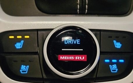 Hyundai Venue I, 2023 год, 1 490 000 рублей, 12 фотография