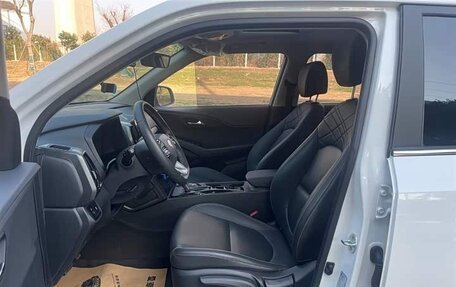 Hyundai ix35, 2021 год, 2 050 000 рублей, 10 фотография