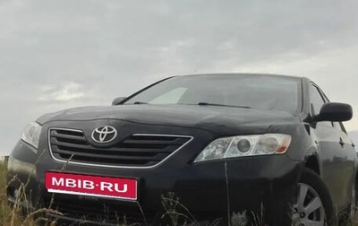 Toyota Camry, 2008 год, 1 000 000 рублей, 1 фотография