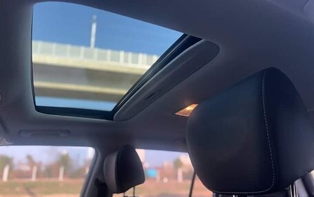 Hyundai ix35, 2021 год, 2 050 000 рублей, 16 фотография