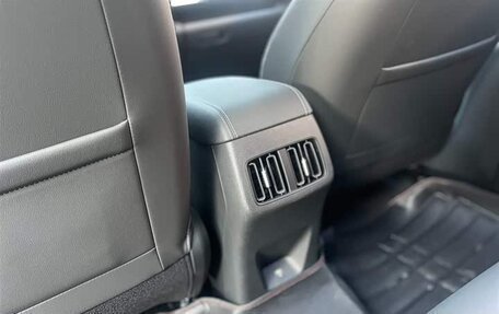 Hyundai ix35, 2021 год, 2 050 000 рублей, 19 фотография