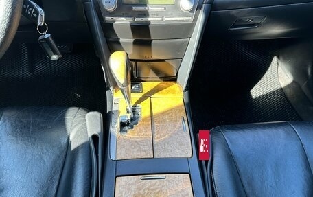 Toyota Camry, 2007 год, 720 000 рублей, 11 фотография