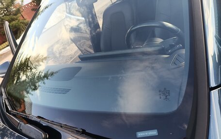 Mercedes-Benz GLA, 2020 год, 2 750 000 рублей, 21 фотография