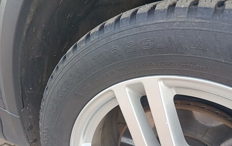 Mercedes-Benz GLA, 2020 год, 2 750 000 рублей, 32 фотография