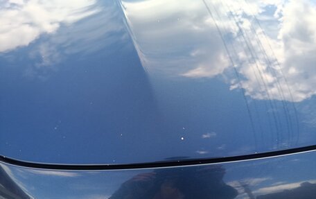 Mercedes-Benz GLA, 2020 год, 2 750 000 рублей, 37 фотография