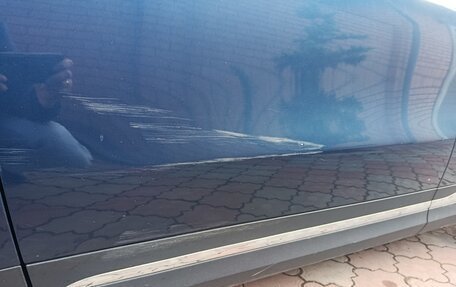 Mercedes-Benz GLA, 2020 год, 2 750 000 рублей, 36 фотография