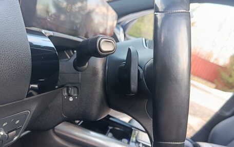 Mercedes-Benz GLA, 2020 год, 2 750 000 рублей, 26 фотография