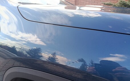 Mercedes-Benz GLA, 2020 год, 2 750 000 рублей, 38 фотография