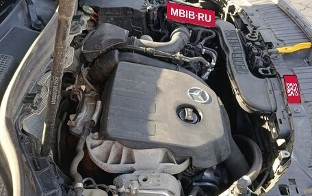 Mercedes-Benz GLA, 2020 год, 2 750 000 рублей, 30 фотография