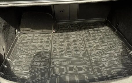 Opel Insignia II рестайлинг, 2012 год, 990 000 рублей, 10 фотография