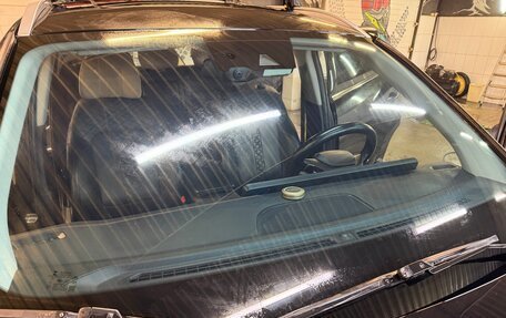 CheryExeed TXL, 2022 год, 2 350 000 рублей, 17 фотография