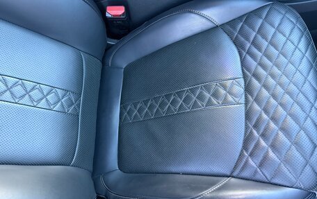 CheryExeed TXL, 2022 год, 2 350 000 рублей, 11 фотография