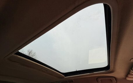 Mitsubishi Pajero IV, 2007 год, 1 400 000 рублей, 9 фотография