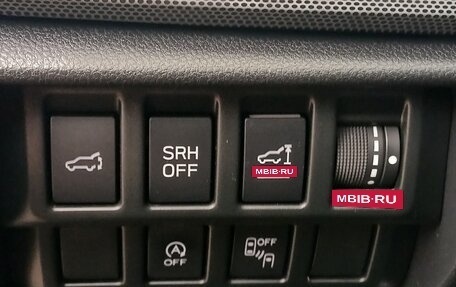 Subaru Forester, 2019 год, 2 950 000 рублей, 3 фотография