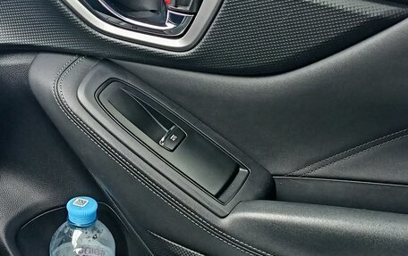 Subaru Forester, 2019 год, 2 950 000 рублей, 5 фотография