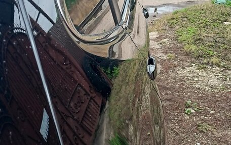 Subaru Forester, 2019 год, 2 950 000 рублей, 10 фотография