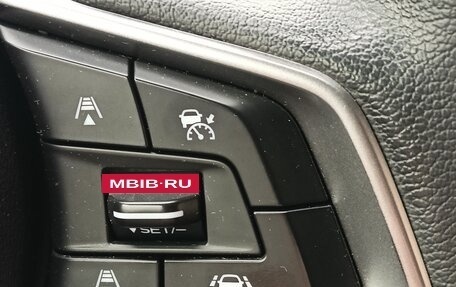 Subaru Forester, 2019 год, 2 950 000 рублей, 4 фотография