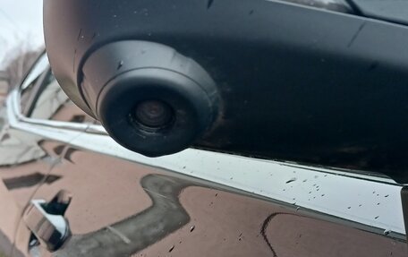 Subaru Forester, 2019 год, 2 950 000 рублей, 16 фотография