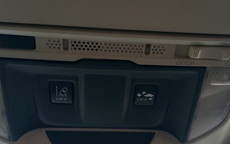 Subaru Forester, 2019 год, 2 950 000 рублей, 13 фотография