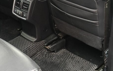 Subaru Forester, 2019 год, 2 950 000 рублей, 17 фотография