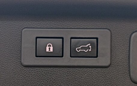 Subaru Forester, 2019 год, 2 950 000 рублей, 21 фотография