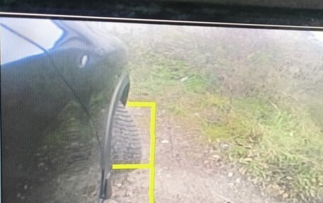 Subaru Forester, 2019 год, 2 950 000 рублей, 24 фотография