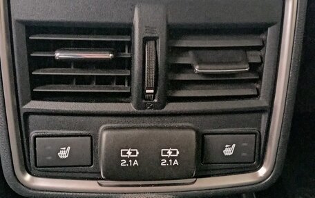 Subaru Forester, 2019 год, 2 950 000 рублей, 20 фотография