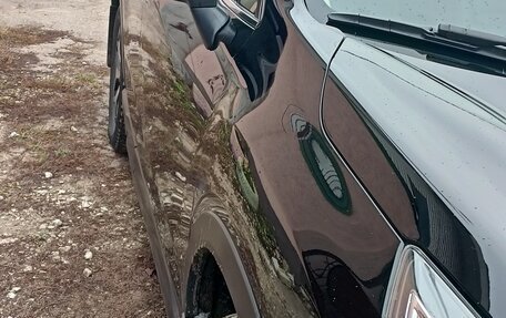 Subaru Forester, 2019 год, 2 950 000 рублей, 25 фотография