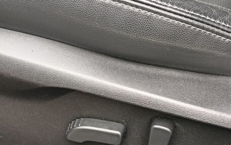 Subaru Forester, 2019 год, 2 950 000 рублей, 27 фотография