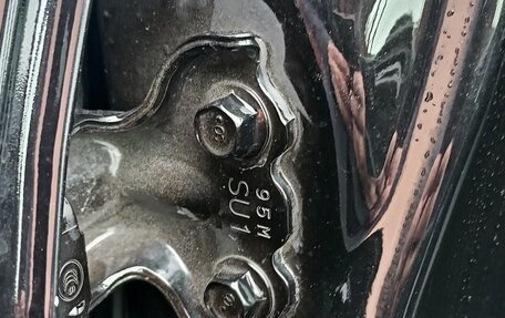 Subaru Forester, 2019 год, 2 950 000 рублей, 32 фотография