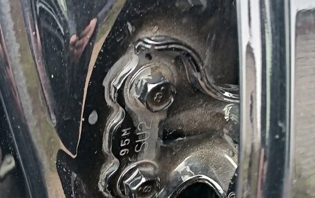 Subaru Forester, 2019 год, 2 950 000 рублей, 31 фотография