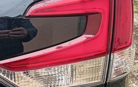 Subaru Forester, 2019 год, 2 950 000 рублей, 33 фотография