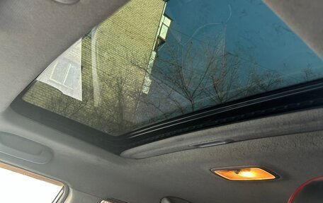 KIA Soul I рестайлинг, 2009 год, 850 000 рублей, 4 фотография