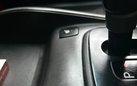 KIA Soul I рестайлинг, 2009 год, 850 000 рублей, 8 фотография