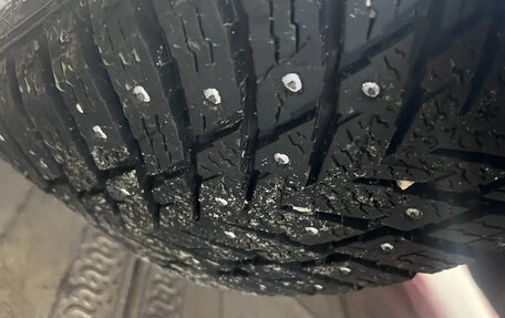 Opel Astra H, 2010 год, 700 000 рублей, 4 фотография