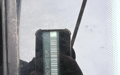 Opel Astra H, 2010 год, 700 000 рублей, 3 фотография